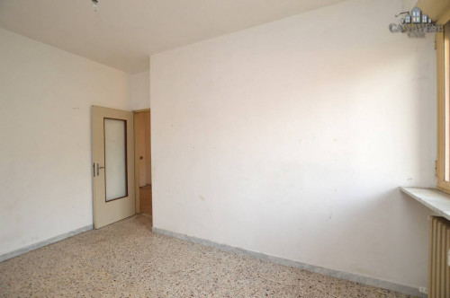 Appartamento in vendita a Cuorgnè