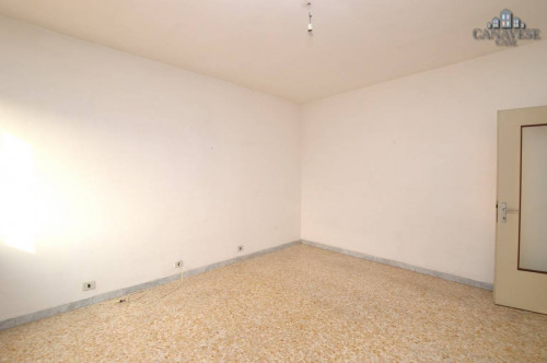 Appartamento in vendita a Cuorgnè
