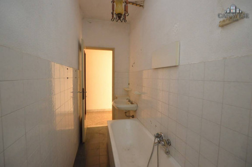 Appartamento in vendita a Cuorgnè