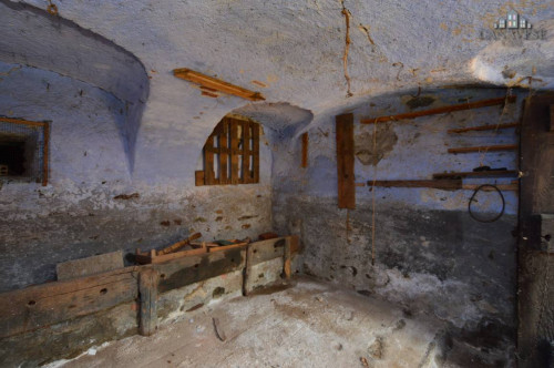 Casa semindipendente in vendita a Issiglio