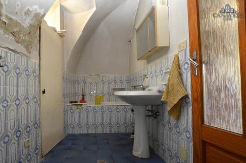 Casa semindipendente in vendita a Val di Chy