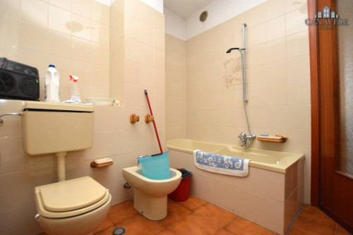 Casa semindipendente in vendita a Val di Chy
