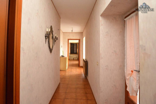 Casa semindipendente in vendita a Val di Chy