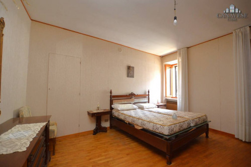 Casa semindipendente in vendita a Val di Chy