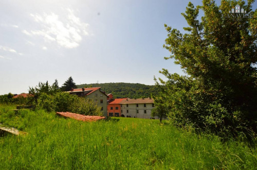 Casa semindipendente in vendita a Val di Chy