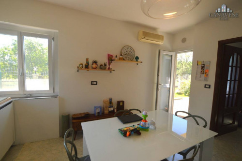 Villa in vendita a Torre Canavese