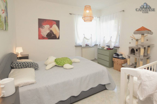 Villa in vendita a Torre Canavese