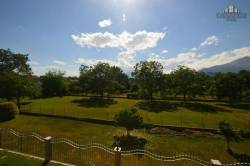 Villa in vendita a Torre Canavese