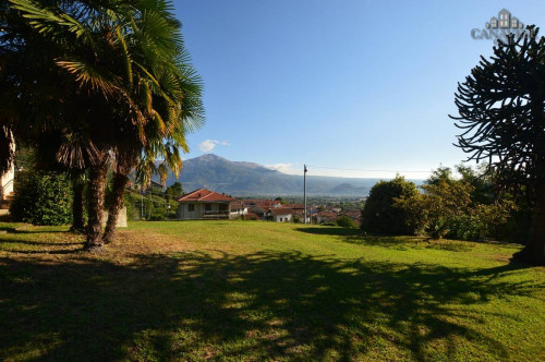 Casa indipendente in vendita a Lessolo