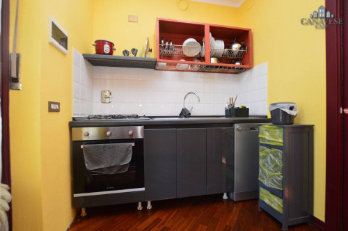 Casa indipendente in vendita a Lessolo