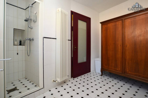 Casa indipendente in vendita a Lessolo