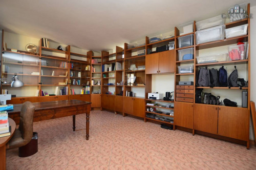 Casa indipendente in vendita a Lessolo