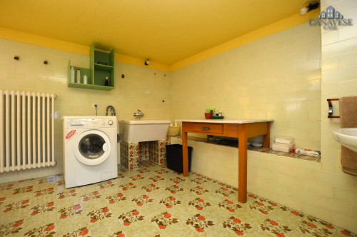 Casa indipendente in vendita a Lessolo