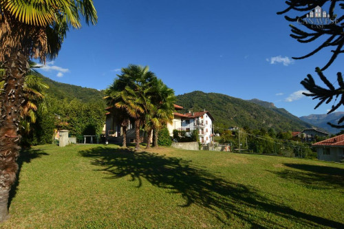 Casa indipendente in vendita a Lessolo