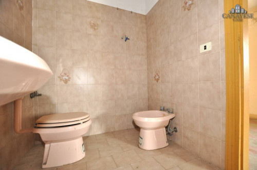 Casa semindipendente in vendita a Castellamonte