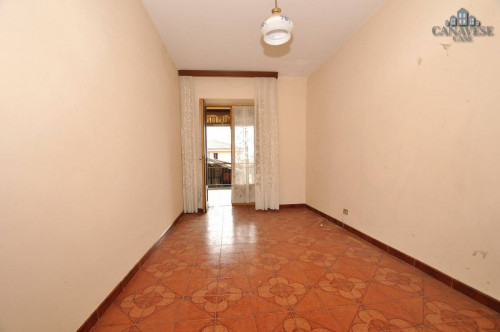 Casa semindipendente in vendita a Castellamonte