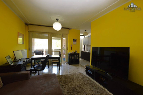 Appartamento in vendita a Ivrea