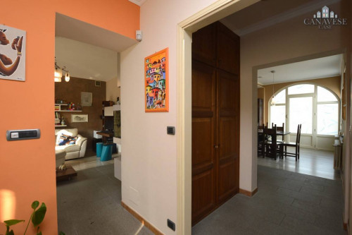 Villa in vendita a Val di Chy