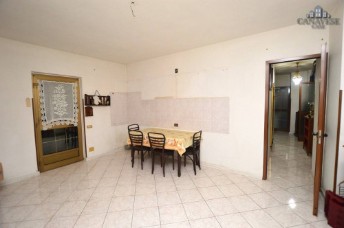 Casa indipendente in vendita a Valchiusa