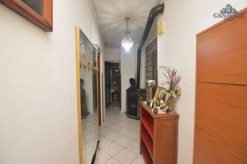 Casa indipendente in vendita a Valchiusa