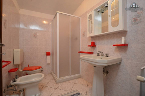 Casa indipendente in vendita a Valchiusa