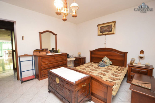 Casa indipendente in vendita a Valchiusa