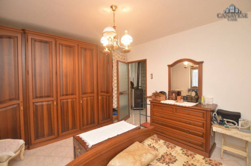 Casa indipendente in vendita a Valchiusa
