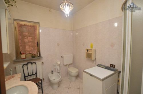 Casa indipendente in vendita a Valchiusa