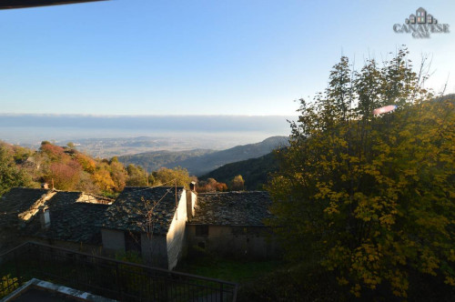 Casa indipendente in vendita a Valchiusa
