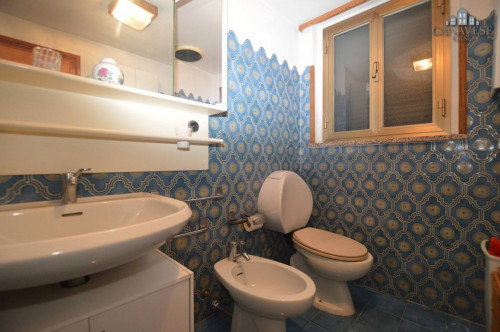 Casa indipendente in vendita a Valchiusa