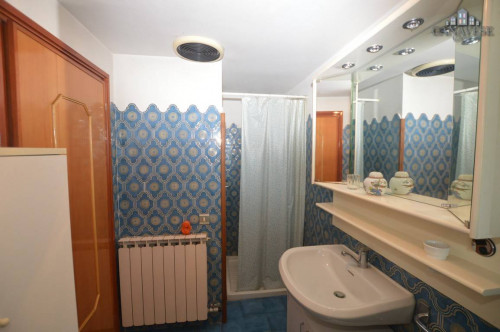 Casa indipendente in vendita a Valchiusa