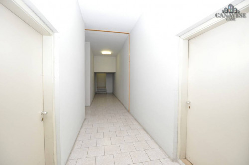 Appartamento in vendita a Cuorgnè
