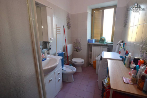 Casa semindipendente in vendita a Castellamonte