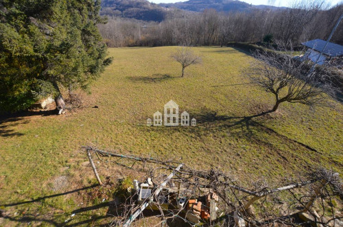 Rustico in vendita a Rueglio