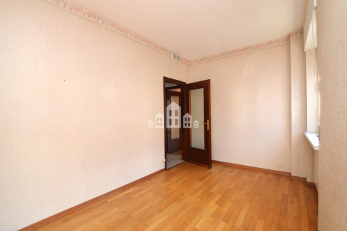Appartamento in vendita a Cuorgnè