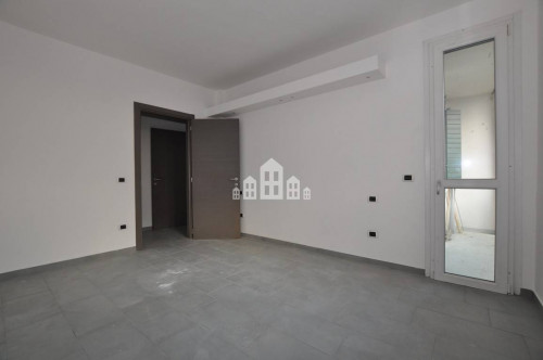 Appartamento in vendita a Agliè