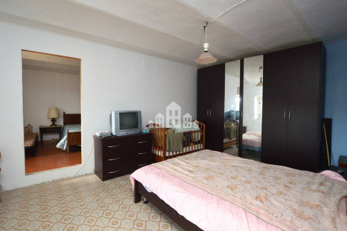 Casa semindipendente in vendita a Baldissero Canavese