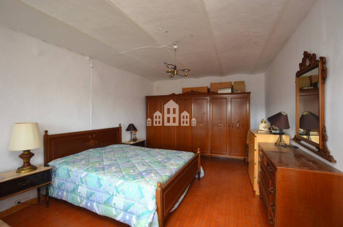 Casa semindipendente in vendita a Baldissero Canavese