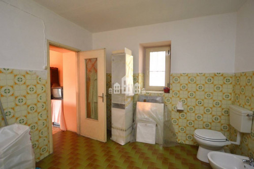Casa semindipendente in vendita a Baldissero Canavese