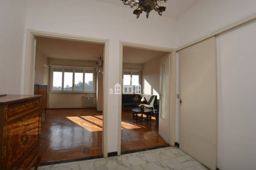 Appartamento in vendita a Ivrea