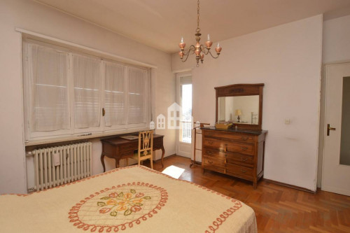 Appartamento in vendita a Ivrea