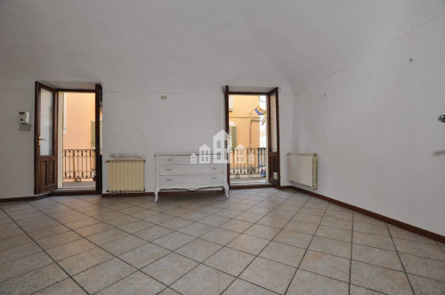 Casa semindipendente in vendita a Castellamonte