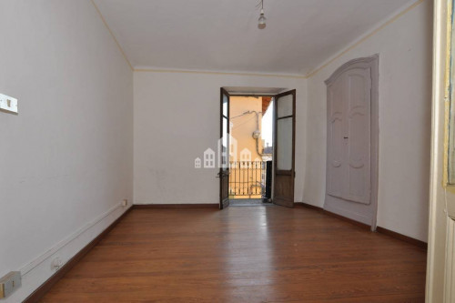 Casa semindipendente in vendita a Castellamonte