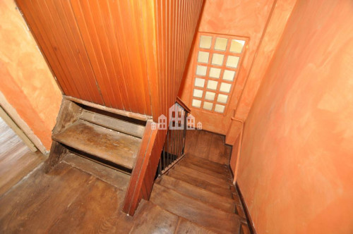 Casa semindipendente in vendita a Castellamonte