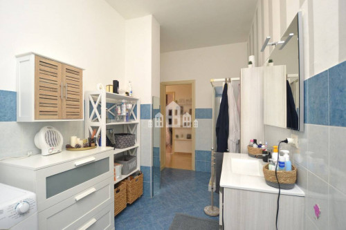 Appartamento in vendita a Banchette
