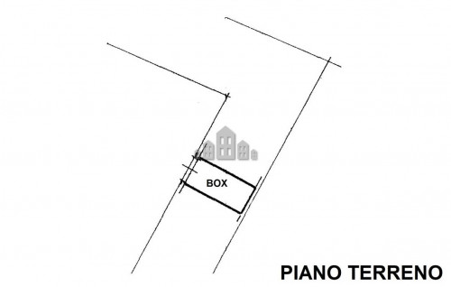 Appartamento in vendita a Banchette