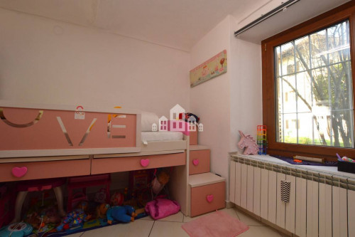 Casa semindipendente in vendita a Loranzè