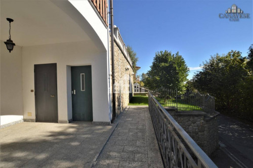 Casa indipendente in vendita a Cuorgnè