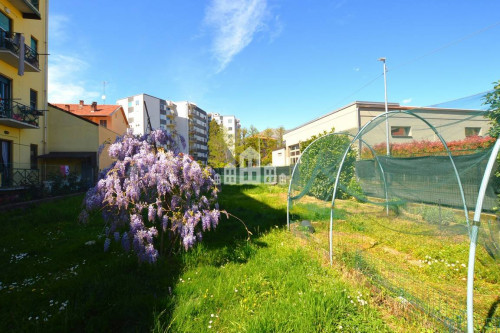 Appartamento in vendita a Ivrea