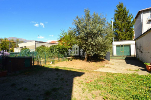Appartamento in vendita a Ivrea